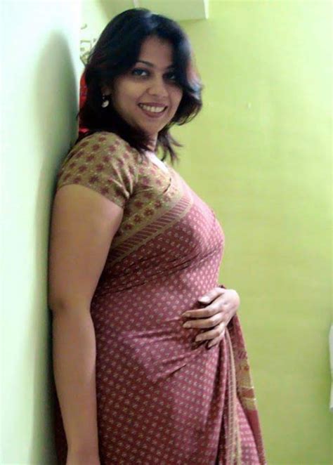 south indian aunty nude pics|50 Mallu Aunty Nude Big Ass & Boobs Photos For Lovers